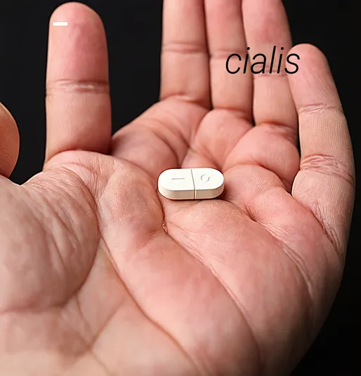 Cialis femme achat